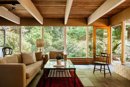Photo 6 at 6222 St. Georges Avenue, Gleneagles, West Vancouver