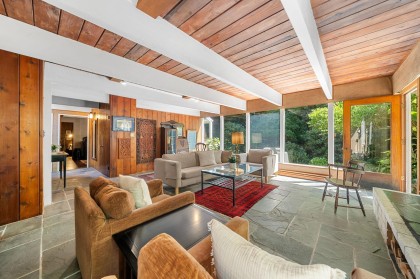 Photo 17 at 6222 St. Georges Avenue, Gleneagles, West Vancouver