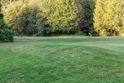 Photo 16 at 6222 St. Georges Avenue, Gleneagles, West Vancouver