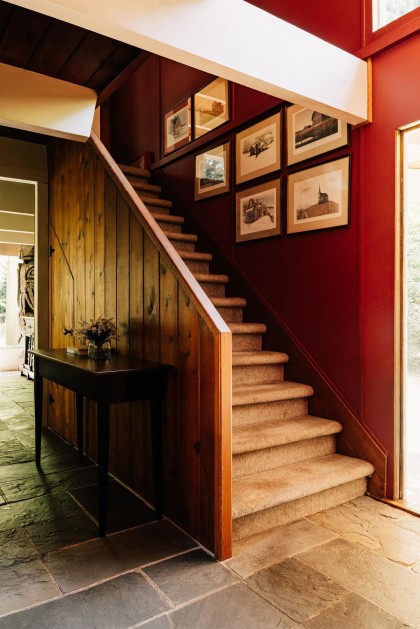 Photo 26 at 6222 St. Georges Avenue, Gleneagles, West Vancouver