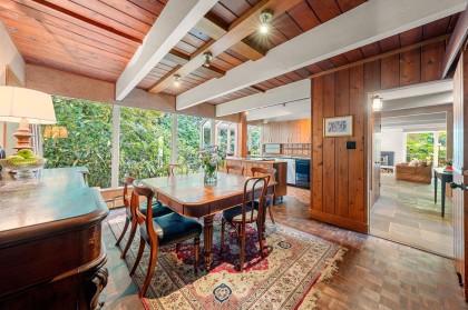 Photo 22 at 6222 St. Georges Avenue, Gleneagles, West Vancouver