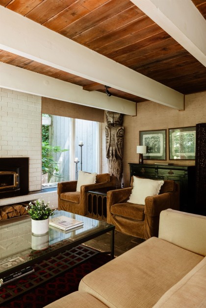 Photo 7 at 6222 St. Georges Avenue, Gleneagles, West Vancouver