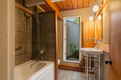 Photo 36 at 6222 St. Georges Avenue, Gleneagles, West Vancouver