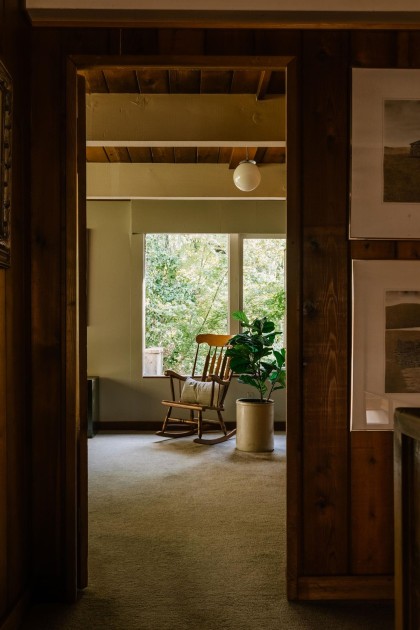 Photo 32 at 6222 St. Georges Avenue, Gleneagles, West Vancouver