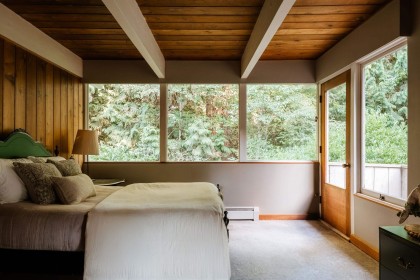 Photo 28 at 6222 St. Georges Avenue, Gleneagles, West Vancouver