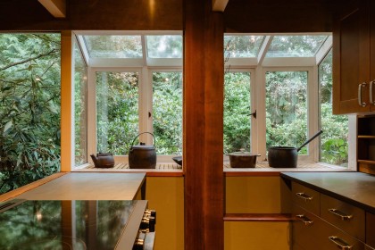 Photo 20 at 6222 St. Georges Avenue, Gleneagles, West Vancouver