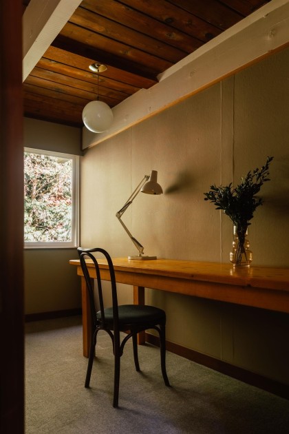 Photo 34 at 6222 St. Georges Avenue, Gleneagles, West Vancouver
