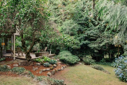 Photo 10 at 6222 St. Georges Avenue, Gleneagles, West Vancouver