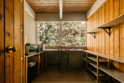 Photo 33 at 6222 St. Georges Avenue, Gleneagles, West Vancouver