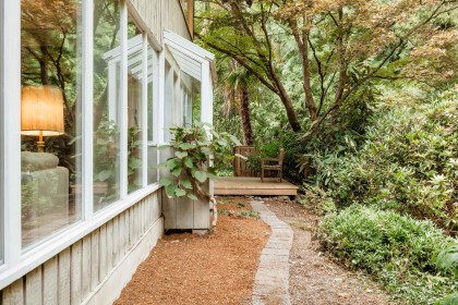 Photo 18 at 6222 St. Georges Avenue, Gleneagles, West Vancouver