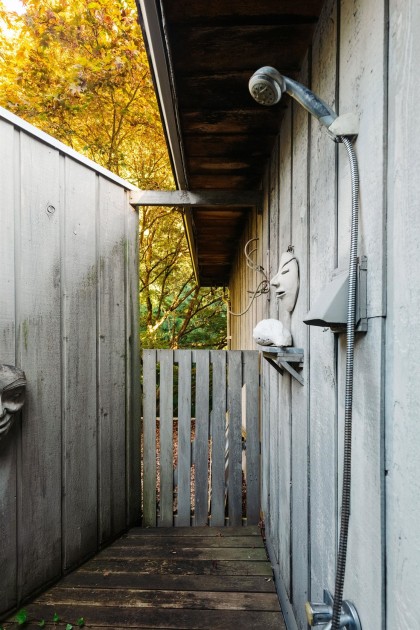 Photo 37 at 6222 St. Georges Avenue, Gleneagles, West Vancouver