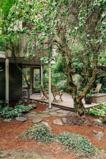 Photo 11 at 6222 St. Georges Avenue, Gleneagles, West Vancouver