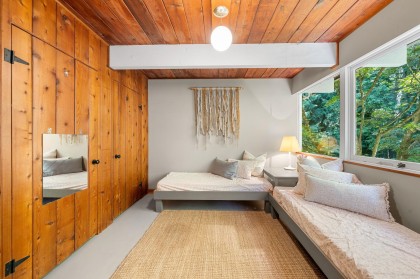 Photo 35 at 6222 St. Georges Avenue, Gleneagles, West Vancouver