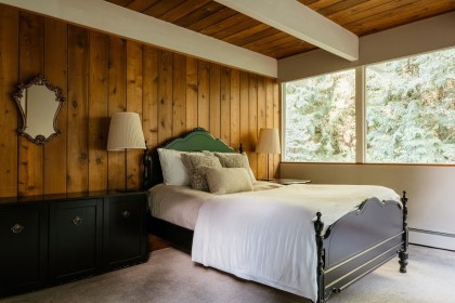 Photo 29 at 6222 St. Georges Avenue, Gleneagles, West Vancouver
