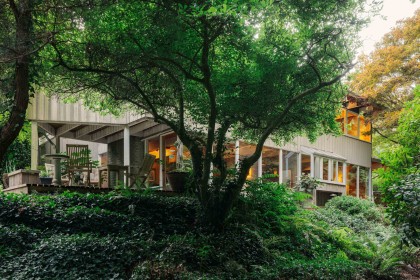 Photo 4 at 6222 St. Georges Avenue, Gleneagles, West Vancouver