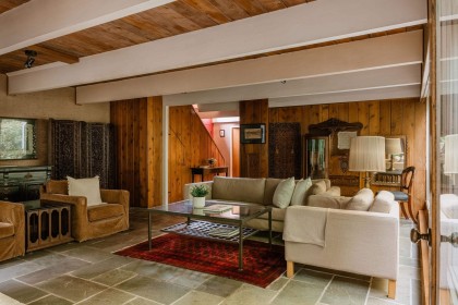 Photo 8 at 6222 St. Georges Avenue, Gleneagles, West Vancouver