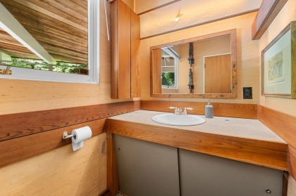 Photo 25 at 6222 St. Georges Avenue, Gleneagles, West Vancouver