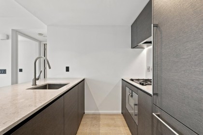 Photo 6 at 1004 - 1408 Robson Street, West End VW, Vancouver West