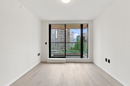 Photo 3 at 1004 - 1408 Robson Street, West End VW, Vancouver West