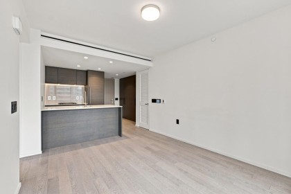 Photo 9 at 1004 - 1408 Robson Street, West End VW, Vancouver West