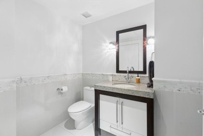 Photo 23 at PH2 - 1102 Hornby Street, Downtown VW, Vancouver West