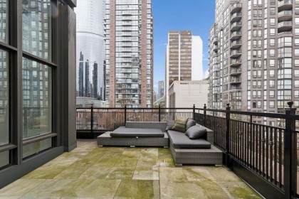 Photo 28 at PH2 - 1102 Hornby Street, Downtown VW, Vancouver West