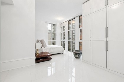 Photo 20 at PH2 - 1102 Hornby Street, Downtown VW, Vancouver West
