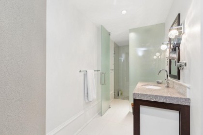 Photo 24 at PH2 - 1102 Hornby Street, Downtown VW, Vancouver West