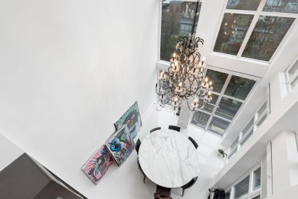 Photo 18 at PH2 - 1102 Hornby Street, Downtown VW, Vancouver West