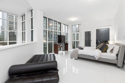 Photo 15 at PH2 - 1102 Hornby Street, Downtown VW, Vancouver West