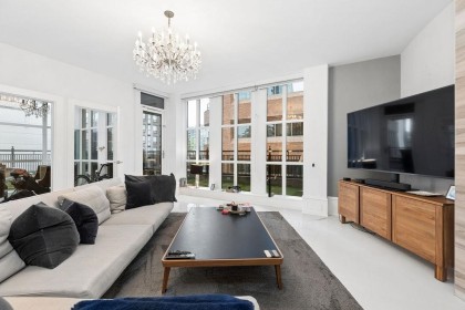Photo 4 at PH2 - 1102 Hornby Street, Downtown VW, Vancouver West