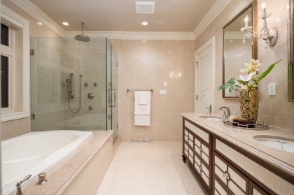 Photo 23 at 6076 Angus Drive, South Granville, Vancouver West