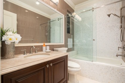 Photo 27 at 6076 Angus Drive, South Granville, Vancouver West