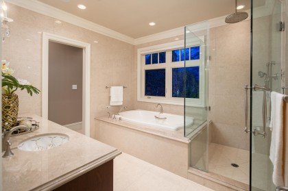 Photo 22 at 6076 Angus Drive, South Granville, Vancouver West