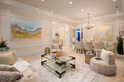 Photo 5 at 6076 Angus Drive, South Granville, Vancouver West