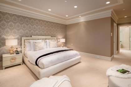 Photo 20 at 6076 Angus Drive, South Granville, Vancouver West