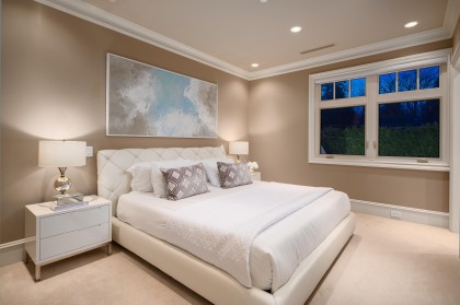 Photo 24 at 6076 Angus Drive, South Granville, Vancouver West