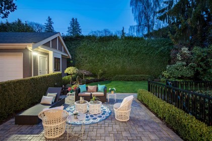 Photo 38 at 6076 Angus Drive, South Granville, Vancouver West