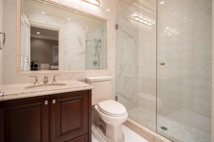 Photo 25 at 6076 Angus Drive, South Granville, Vancouver West