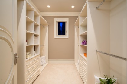 Photo 21 at 6076 Angus Drive, South Granville, Vancouver West