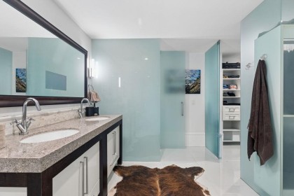 Photo 23 at 304 - 1102 Hornby Street, Downtown VW, Vancouver West
