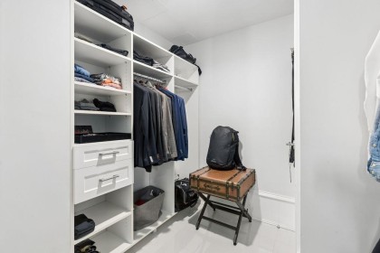 Photo 28 at 304 - 1102 Hornby Street, Downtown VW, Vancouver West