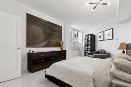 Photo 20 at 304 - 1102 Hornby Street, Downtown VW, Vancouver West