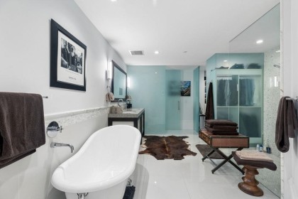 Photo 21 at 304 - 1102 Hornby Street, Downtown VW, Vancouver West