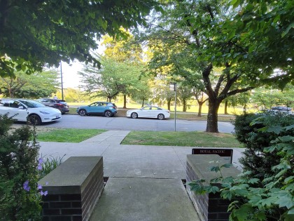 Photo 17 at 7585 Yukon Street, Marpole, Vancouver West