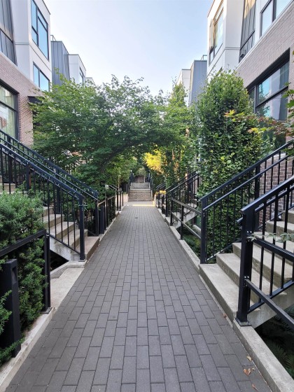 Photo 12 at 7585 Yukon Street, Marpole, Vancouver West