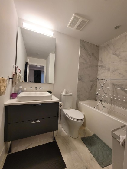 Photo 9 at 7585 Yukon Street, Marpole, Vancouver West