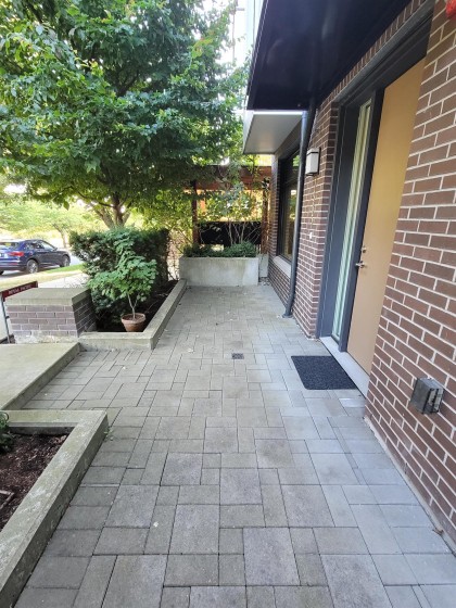 Photo 18 at 7585 Yukon Street, Marpole, Vancouver West