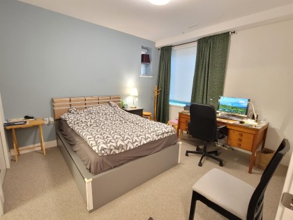 Photo 8 at 7585 Yukon Street, Marpole, Vancouver West