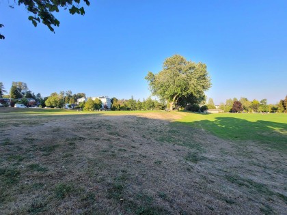 Photo 21 at 7585 Yukon Street, Marpole, Vancouver West